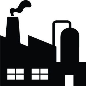 معرفی شرکت گچ نمونه سمنان