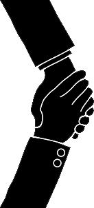 شرکت گچ نمونه سمنان